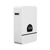 Wall-mounted Energy Storage