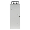 Low-voltage Rack-mounted Energy Storage