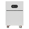Low Voltage Power Bank Series - Built-in Energy Storage