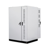 215 Integrated Industrial and Commercial Energy Storage Unit
