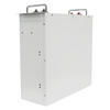 Low-voltage Rack-mounted Energy Storage