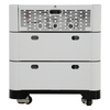 Low Voltage Power Bank Series 