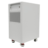Low Voltage Power Bank Series - Built-in Energy Storage