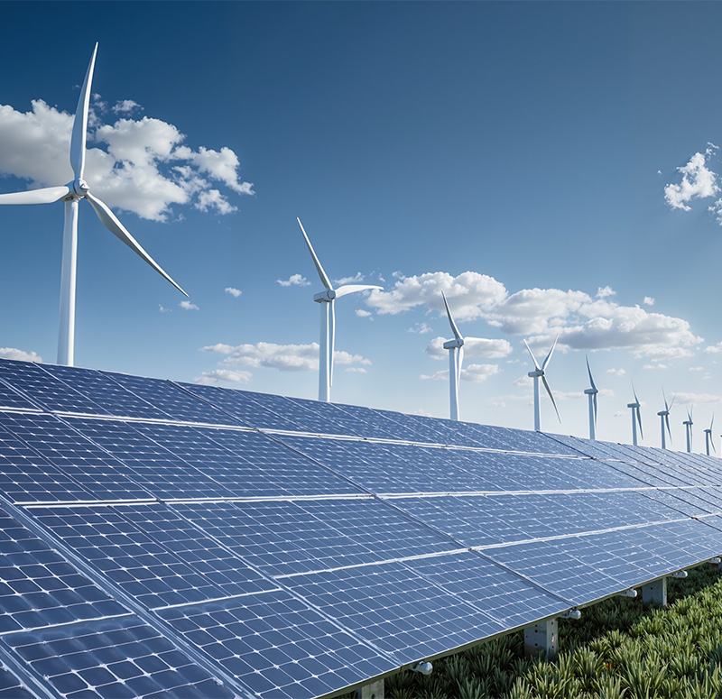 solar2