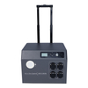 Mobile Power Bank Series 