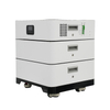 Low Voltage Power Bank Series 
