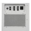 Low Voltage Power Bank Series - Built-in Energy Storage