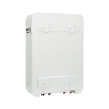 Wall-mounted Energy Storage