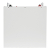 Low-voltage Rack-mounted Energy Storage