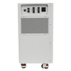Low Voltage Power Bank Series - Built-in Energy Storage