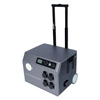 Mobile Power Bank Series 
