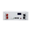 Low-voltage Rack-mounted Energy Storage