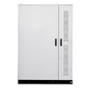215 Integrated Industrial and Commercial Energy Storage Unit