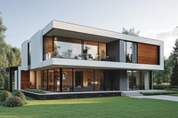Smart Energy Storage For Homes And Communities