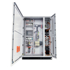215 Integrated Industrial and Commercial Energy Storage Unit