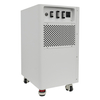 Low Voltage Power Bank Series - Built-in Energy Storage