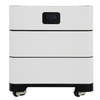 Low Voltage Power Bank Series 