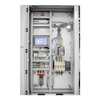 215 Integrated Industrial and Commercial Energy Storage Unit