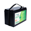 Power Battery Series 
