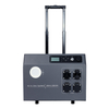 Mobile Power Bank Series 
