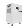 Low Voltage Power Bank Series - Built-in Energy Storage