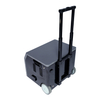 Mobile Power Bank Series 