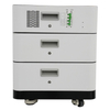 Low Voltage Power Bank Series 